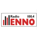 Radio ENNO
