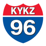 KYKZ Kicks 96.1 FM