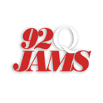 https://images.radiosonline.app/1836/werq-fm-92q-jams-us-only.png
