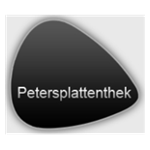 Peters Plattenthek