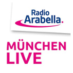 https://images.radiosonline.app/1837/zHWYJ3KMVp.png