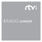 RTVS R Junior