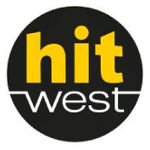 https://images.radiosonline.app/1838/hit-west.png