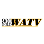 900 Gold WATV