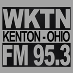 WKTN The Best Mix of Music 95.3 FM