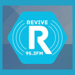 KEPH-LP Revive 95.3