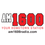 WRPN Classic Hits 1600 AM