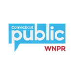 https://images.radiosonline.app/1842/wnpr-connecticut-public-radio.png