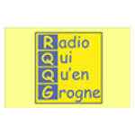 Radio Qui Qu'en Grogne ( RQQG )
