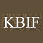 KBIF 900 AM