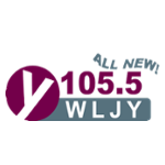 Y105.5 WLJY FM