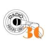 Radio Palazzo Carli