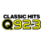 KQRQ Q92.3