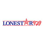 KDCD Lonestar 92.9 FM