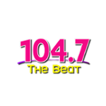 WIBT 104.7 The Beat