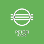 https://images.radiosonline.app/1846/NYWGrEDcSs.png