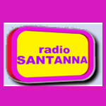Radio Sant'Anna