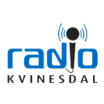 Radio Kvinesdal