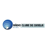 Radio Clube de Canela AM