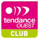 Tendance Ouest Club