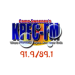 KPFC 91.9 FM