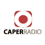 CJBU-FM Caper Radio