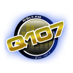 WQLT Q107