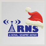 Radio Nova Sumaré