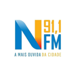 Radio Nova Sumaré