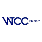 WTCC 90.7