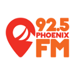 Phoenix FM 92.5