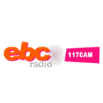 WWTR EBC Radio 1170