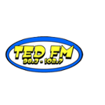 KXGT Ted 98.3 & 102.7 FM