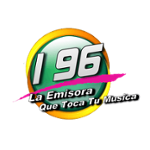 i 96 Radio