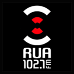 RUA FM - Rádio Universitária do Algarve