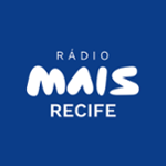 Rádio Mania Recife