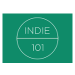 Indie 101 (Sweden Only)