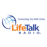 LifeTalk Radio