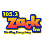 Zack FM