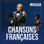 https://images.radiosonline.app/1857/nostalgie-chansons-francaises.png