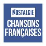 Nostalgie Chansons Françaises