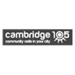 Cambridge 105 105.0