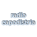 Radio Capodistria
