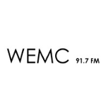 WEMC 91.7 FM