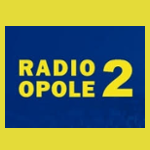 PR Radio Opole 2