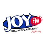 WRFE Joy FM 89.3 FM