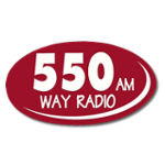 WAYR WAY Radio