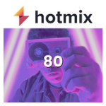 https://images.radiosonline.app/1860/ze3M4pMn7K.png