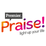 Premier Praise