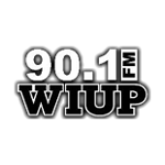 WUIP 90.1 FM